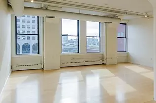 210 South St, Boston, MA 02111 - Photo 2