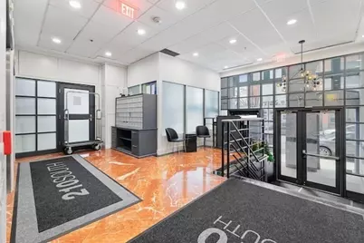 210 South Street #4-4, Boston, MA 02111 - Photo 18