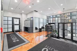 210 South St, Boston, MA 02111 - Photo 18