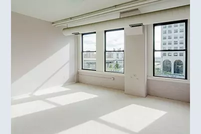 210 South Street #4-4, Boston, MA 02111 - Photo 10