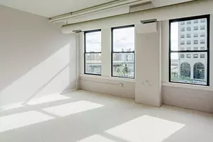 210 South St, Boston, MA 02111 - Photo 10