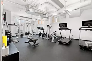 210 South St, Boston, MA 02111 - Photo 16