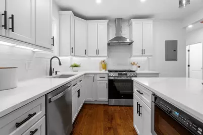 73 Romsey St #1, Boston, MA 02125 - Photo 6