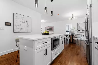 73 Romsey St #1, Boston, MA 02125 - Photo 4