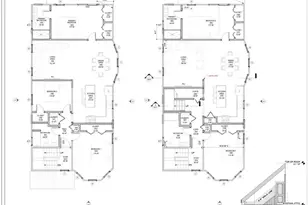 73 Romsey St, Boston, MA 02125 - Photo 22