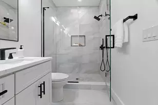 73 Romsey St, Boston, MA 02125 - Photo 18