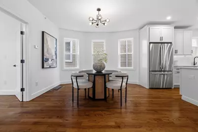 73 Romsey St #1, Boston, MA 02125 - Photo 12