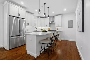 73 Romsey St, Boston, MA 02125 - Photo 1