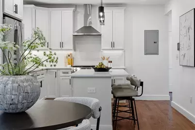 73 Romsey St #1, Boston, MA 02125 - Photo 8