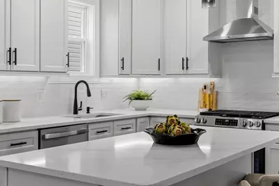 73 Romsey St #1, Boston, MA 02125 - Photo 2