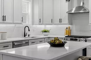 73 Romsey St, Boston, MA 02125 - Photo 2