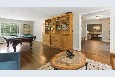 351 Farm Rd, Marlborough, MA 01752 - Photo 24