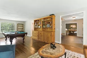 351 Farm Rd, Marlborough, MA 01752 - Photo 24