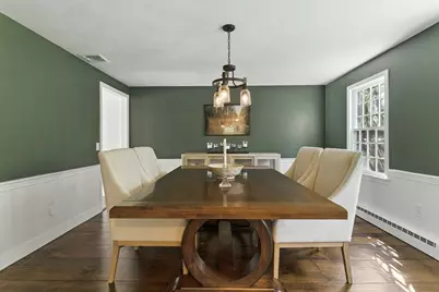 351 Farm Rd, Marlborough, MA 01752 - Photo 22