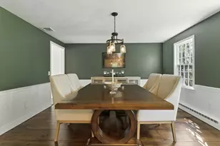 351 Farm Rd, Marlborough, MA 01752 - Photo 22