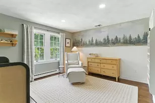 351 Farm Rd, Marlborough, MA 01752 - Photo 38