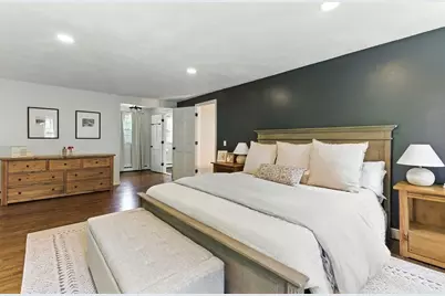 351 Farm Rd, Marlborough, MA 01752 - Photo 32