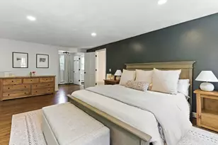 351 Farm Rd, Marlborough, MA 01752 - Photo 32