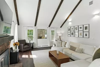 351 Farm Rd, Marlborough, MA 01752 - Photo 18