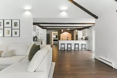 351 Farm Rd, Marlborough, MA 01752 - Photo 20