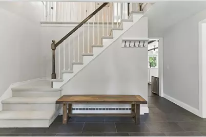 351 Farm Rd, Marlborough, MA 01752 - Photo 30