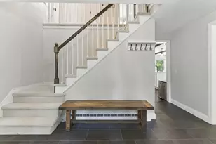 351 Farm Rd, Marlborough, MA 01752 - Photo 30