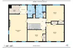 351 Farm Rd, Marlborough, MA 01752 - Photo 42