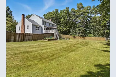 351 Farm Rd, Marlborough, MA 01752 - Photo 4