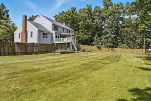 351 Farm Rd, Marlborough, MA 01752 - Photo 4