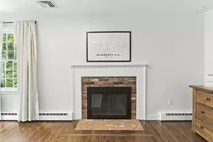 351 Farm Rd, Marlborough, MA 01752 - Photo 34