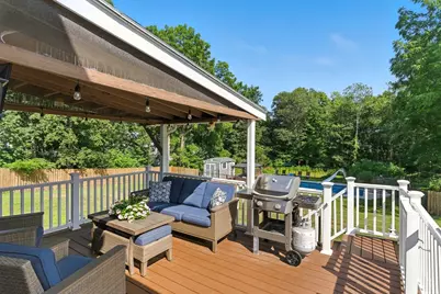 351 Farm Rd, Marlborough, MA 01752 - Photo 10