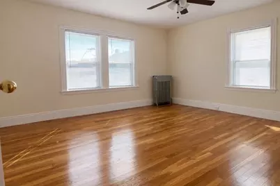 140 Hollis Avenue #2, Quincy, MA 02171 - Photo 6