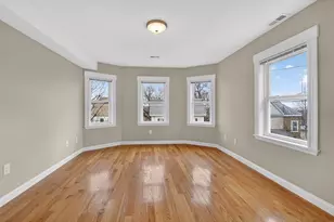 25 Main St, Somerville, MA 02145 - Photo 1