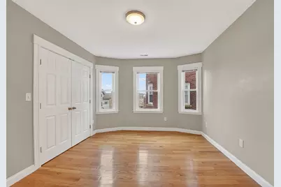 25 Main St #Apt 3, Somerville, MA 02145 - Photo 24