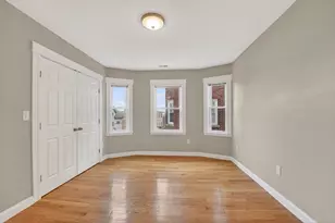 25 Main St, Somerville, MA 02145 - Photo 24