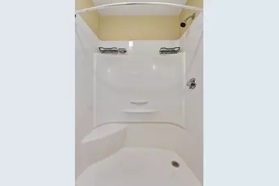 25 Main St #Apt 3, Somerville, MA 02145 - Photo 22