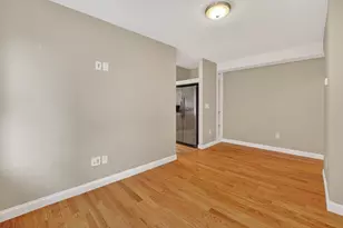 25 Main St, Somerville, MA 02145 - Photo 10