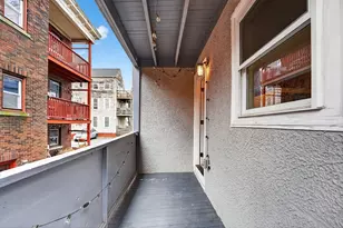 25 Main St, Somerville, MA 02145 - Photo 26