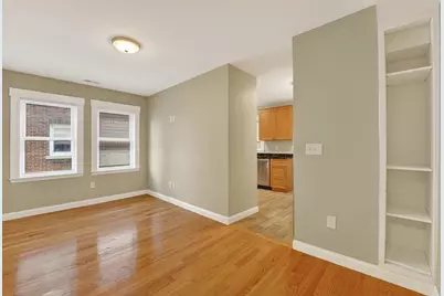 25 Main St #Apt 3, Somerville, MA 02145 - Photo 6