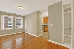 25 Main St, Somerville, MA 02145 - Photo 6