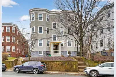 25 Main St #Apt 3, Somerville, MA 02145 - Photo 28