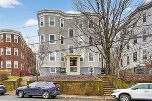 25 Main St, Somerville, MA 02145 - Photo 28