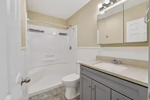 25 Main St, Somerville, MA 02145 - Photo 20