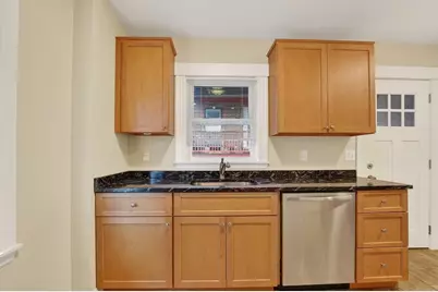 25 Main St #Apt 3, Somerville, MA 02145 - Photo 16