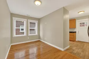 25 Main St, Somerville, MA 02145 - Photo 8