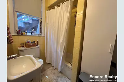 9 Kenwood St. #1, Brookline, MA 02446 - Photo 18