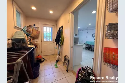 9 Kenwood St. #1, Brookline, MA 02446 - Photo 14