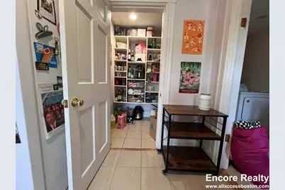 9 Kenwood St. #1, Brookline, MA 02446 - Photo 12