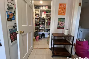 9 Kenwood St, Brookline, MA 02446 - Photo 12