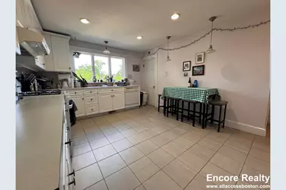 9 Kenwood St. #1, Brookline, MA 02446 - Photo 10